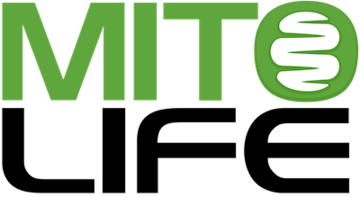 MITOLIFE_360x.png