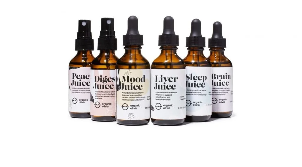 OrganicOlivia_1024x1024.jpg