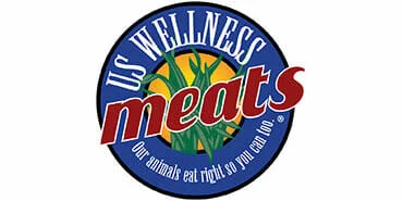 US-Wellness-Meats-review.jpg