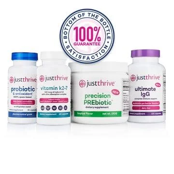 justthrive.jpg